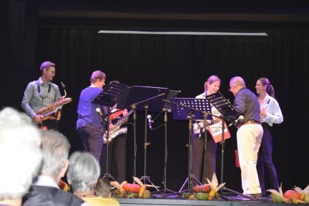 40 Za Mirno z ljubeznijo, koncert Eternum, foto A Janezic (12)